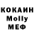 БУТИРАТ буратино Yura Metelsky
