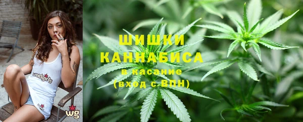 не бодяженный Нея